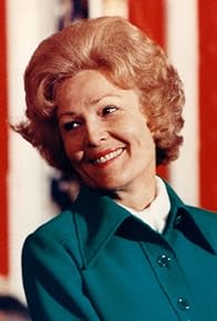 Primary photo for Pat Nixon