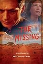 The Missing (1999)