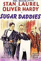 Sugar Daddies