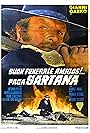 Have a Good Funeral, My Friend... Sartana Will Pay (1970)