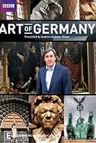 Art of Germany