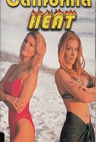 California heat - Giochi da spiaggia (1995)