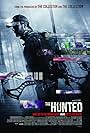 The Hunted (2013)