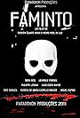 Faminto (2011)