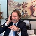 Lew Temple