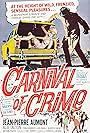 Carnival of Crime (1962)