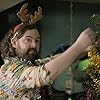 Nick Helm in Christmas Special (2019)