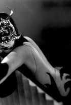 Kay Johnson Madam Satan (1930)