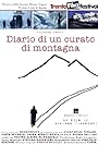 Diario di un curato di montagna (2009)