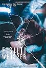 Fisilti/whisper (2022)