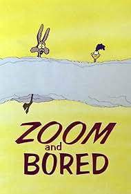 Zoom and Bored (1957)