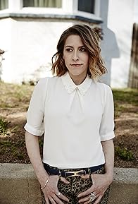 Primary photo for Eden Sher