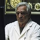 Donnelly Rhodes