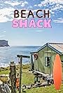 Beach Shack