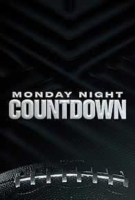 Primary photo for Monday Night Countdown