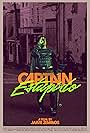 Captain Estupido (2023)