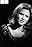 Cowboy Junkies: The Post