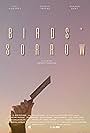 Birds Sorrow (2023)