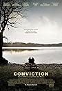 Conviction (2010)