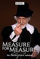 Measure for Measure