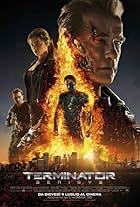 Terminator Genisys