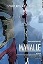 Mahalle (2017)