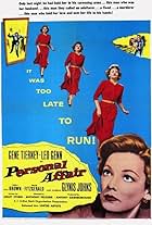 Personal Affair (1953)