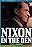 Nixon in the Den