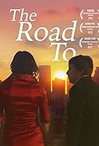 The Road To (2011)