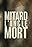 Mitard, l'angle mort