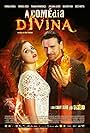 The Divine Comedy (2017)