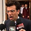 Jay Baruchel in The Trotsky (2009)