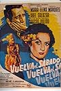 Vuelva el sábado (1951)