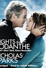 Nights in Rodanthe (2002)