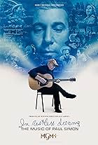 In Restless Dreams: The Music of Paul Simon (2023)