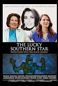 Primary photo for The Lucky Southern Star