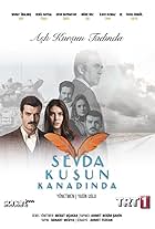 Sevda Kusun Kanadinda