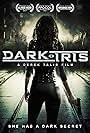 Dark Iris (2018)