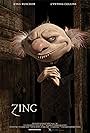 Zing (2011)