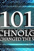 101 Gadgets that Changed the World (2011)