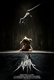 La Noria (2018)