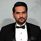 Humayun Saeed