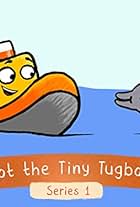 Toot the Tiny Tugboat (2014)