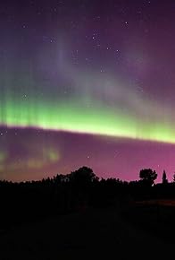 Primary photo for The Northern Lights