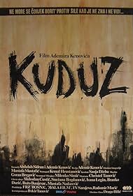 Kuduz (1989)