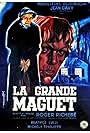 La grande Maguet (1947)