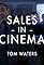 Sales in Cinema's primary photo