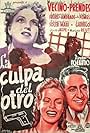 La culpa del otro (1942)