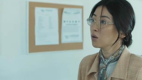 The film centers around a traditional Chinese family who face a number of obstacles after their daughter is diagnosed with dyslexia.