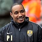 Paul Ince